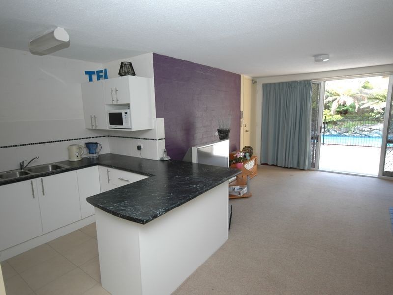 1/14-18 Surf Street, Port Macquarie NSW 2444