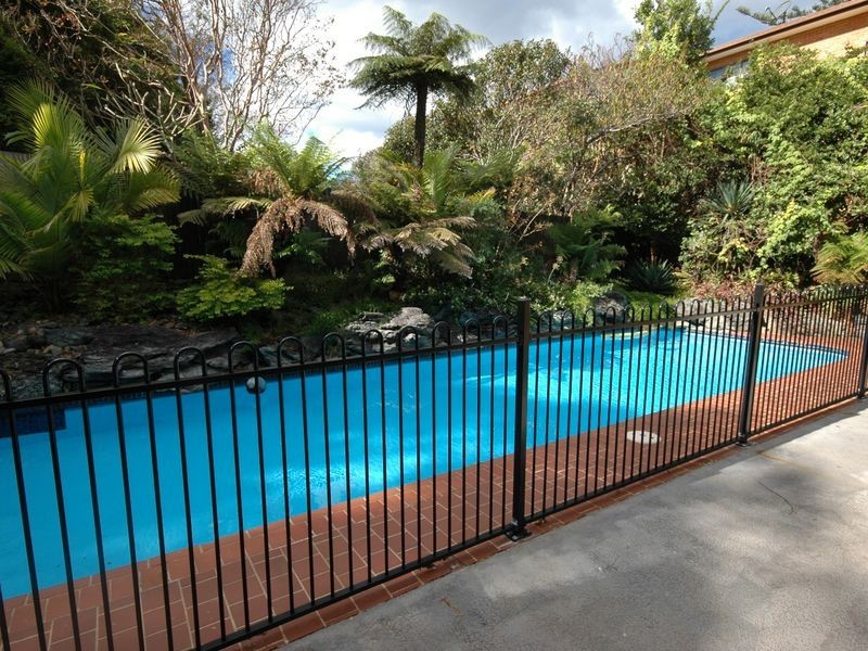 1/14-18 Surf Street, Port Macquarie NSW 2444