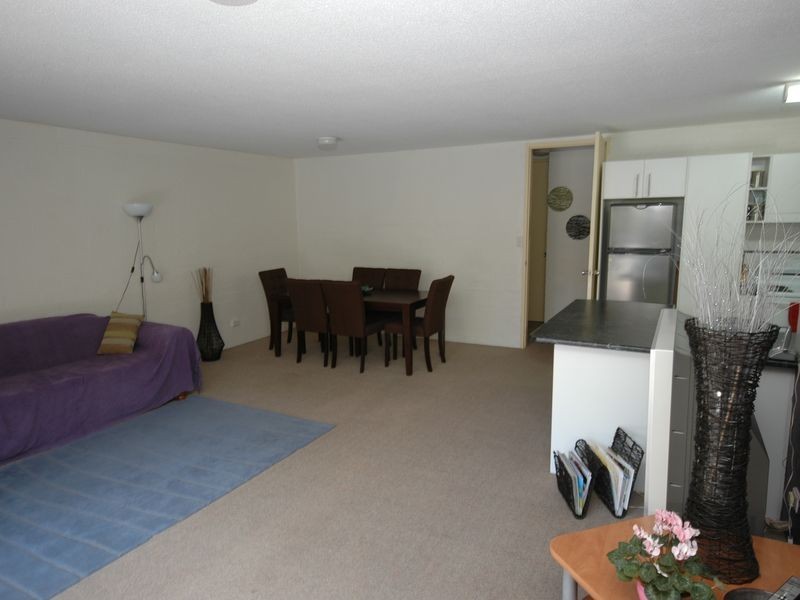 1/14-18 Surf Street, Port Macquarie NSW 2444