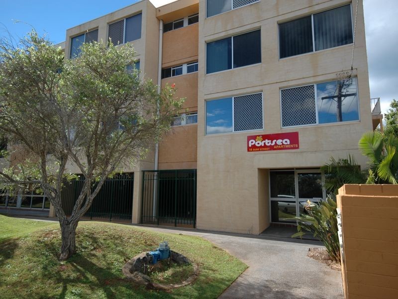 1/14-18 Surf Street, Port Macquarie NSW 2444