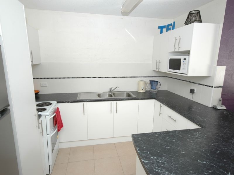 1/14-18 Surf Street, Port Macquarie NSW 2444