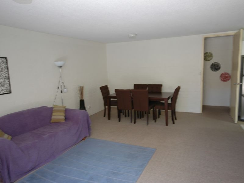 1/14-18 Surf Street, Port Macquarie NSW 2444