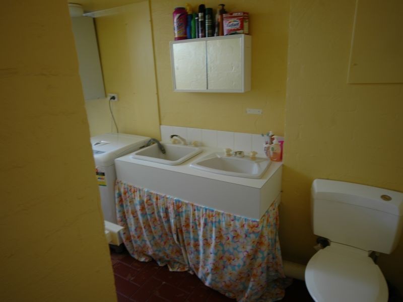 1/14-18 Surf Street, Port Macquarie NSW 2444