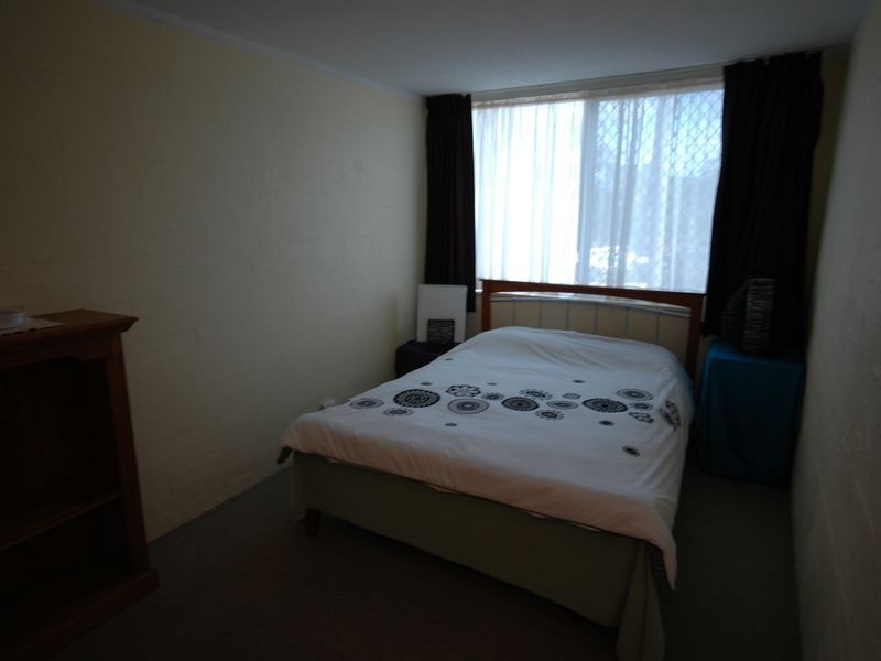 1/14-18 Surf Street, Port Macquarie NSW 2444