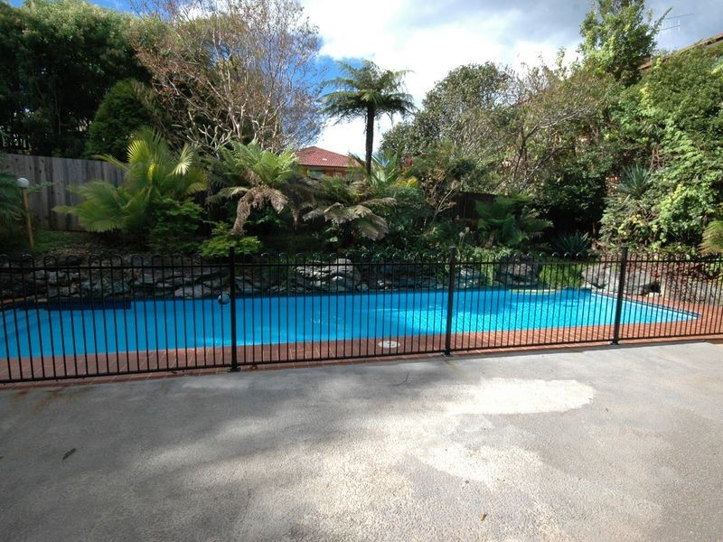 1/14-18 Surf Street, Port Macquarie NSW 2444