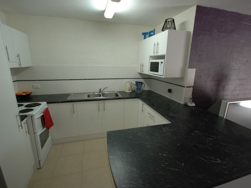 1/14-18 Surf Street, Port Macquarie NSW 2444