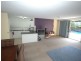 1/14-18 Surf Street, Port Macquarie NSW 2444