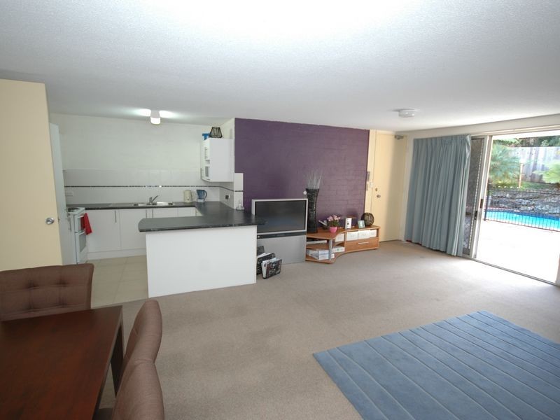 1/14-18 Surf Street, Port Macquarie NSW 2444