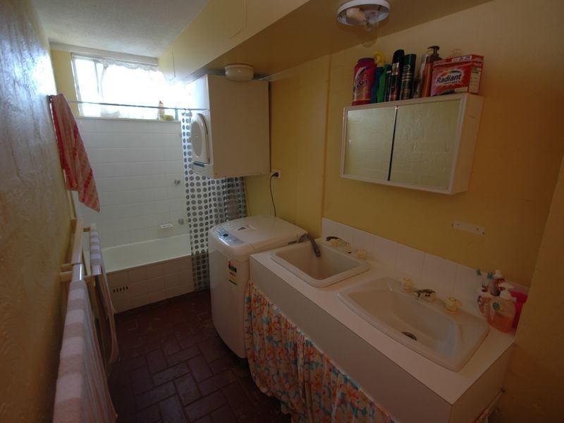 1/14-18 Surf Street, Port Macquarie NSW 2444