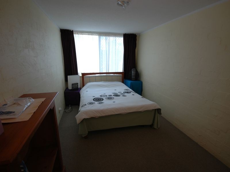 1/14-18 Surf Street, Port Macquarie NSW 2444