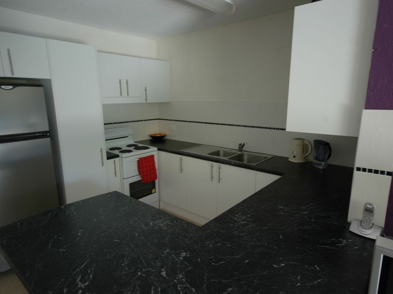 1/14-18 Surf Street, Port Macquarie NSW 2444