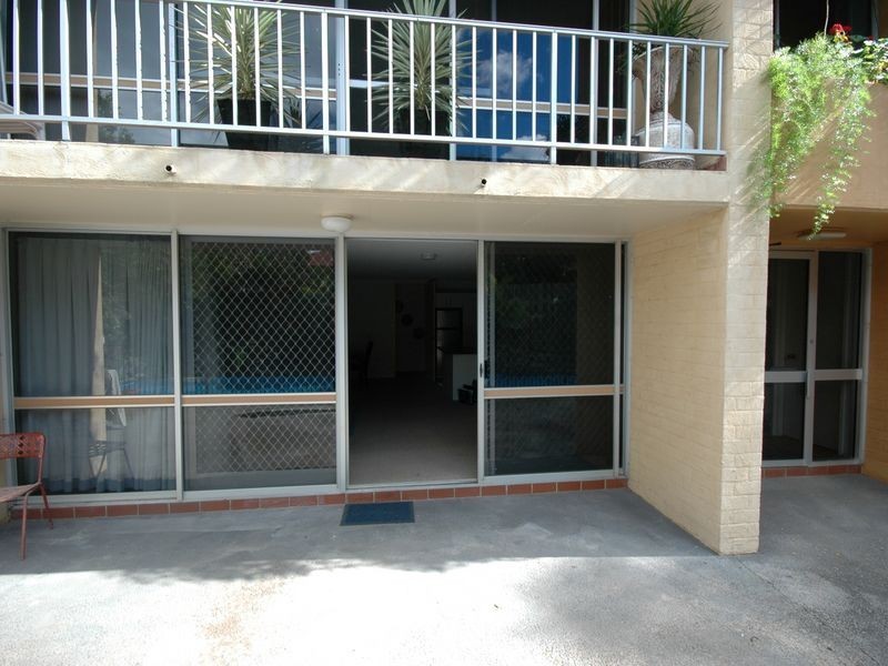 1/14-18 Surf Street, Port Macquarie NSW 2444