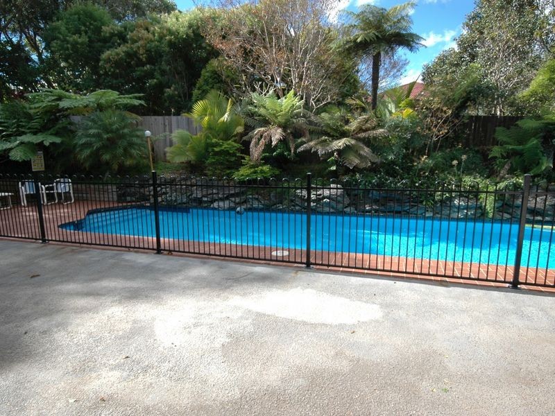 1/14-18 Surf Street, Port Macquarie NSW 2444