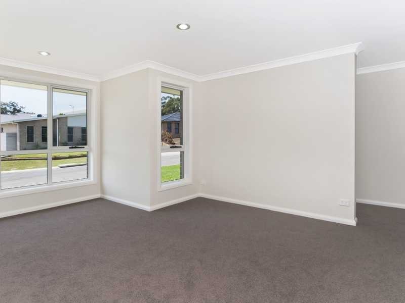 12 Whistler Drive, Port Macquarie NSW 2444