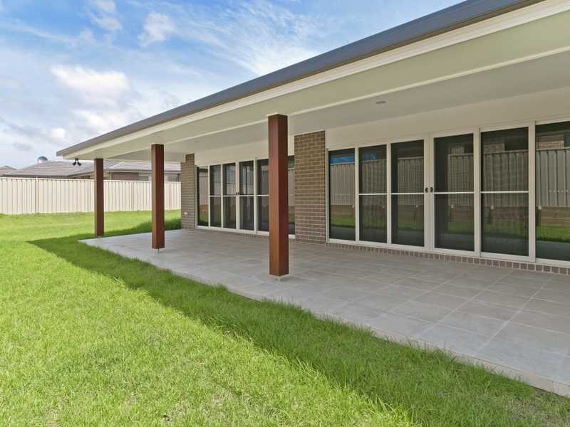 12 Whistler Drive, Port Macquarie NSW 2444