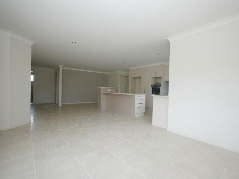 1/54 Braeroy Drive, Port Macquarie NSW 2444