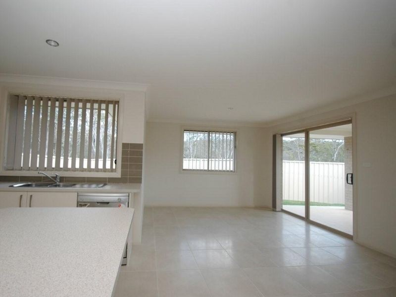 1/54 Braeroy Drive, Port Macquarie NSW 2444