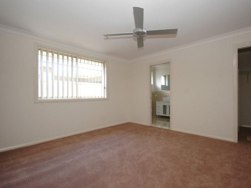 1/54 Braeroy Drive, Port Macquarie NSW 2444