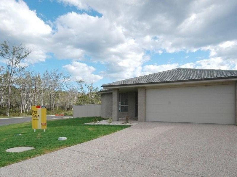 1/54 Braeroy Drive, Port Macquarie NSW 2444