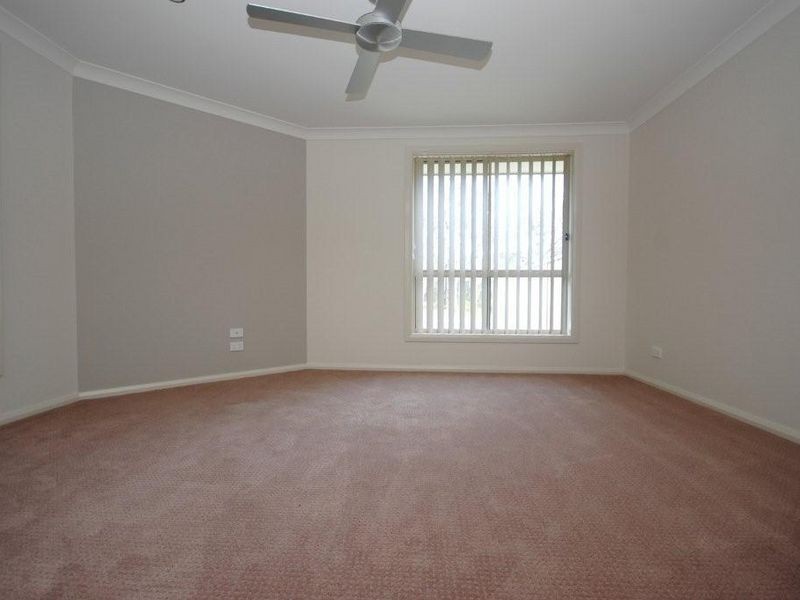 1/54 Braeroy Drive, Port Macquarie NSW 2444