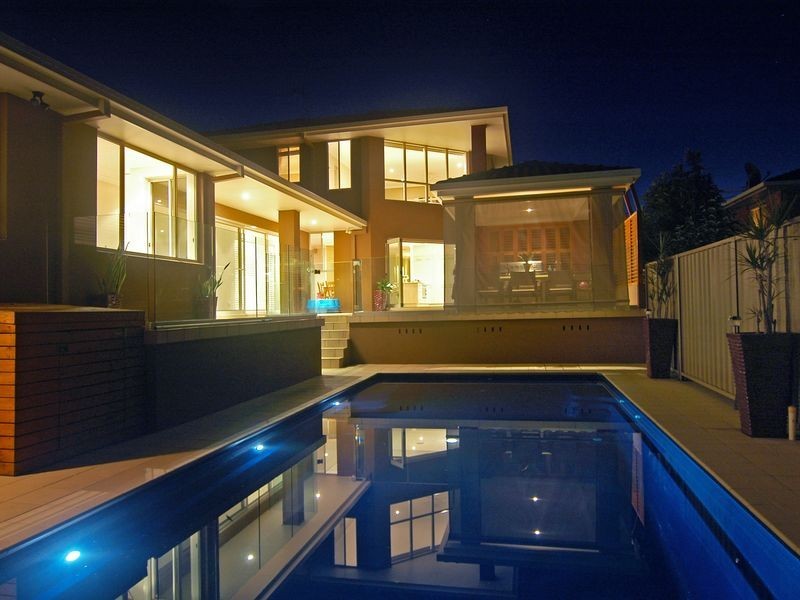 7 Hilltop Crescent, Port Macquarie NSW 2444