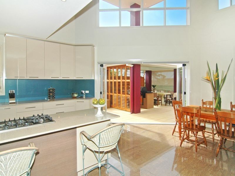 7 Hilltop Crescent, Port Macquarie NSW 2444