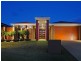 7 Hilltop Crescent, Port Macquarie NSW 2444