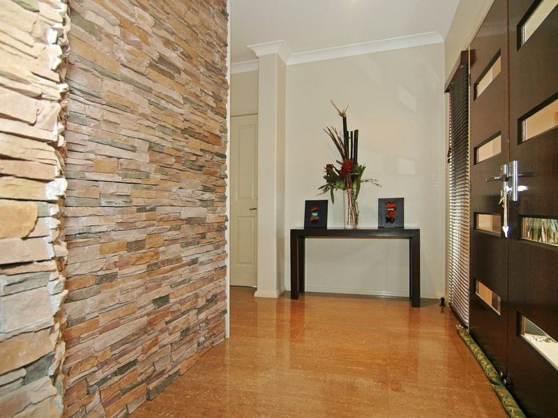 7 Hilltop Crescent, Port Macquarie NSW 2444