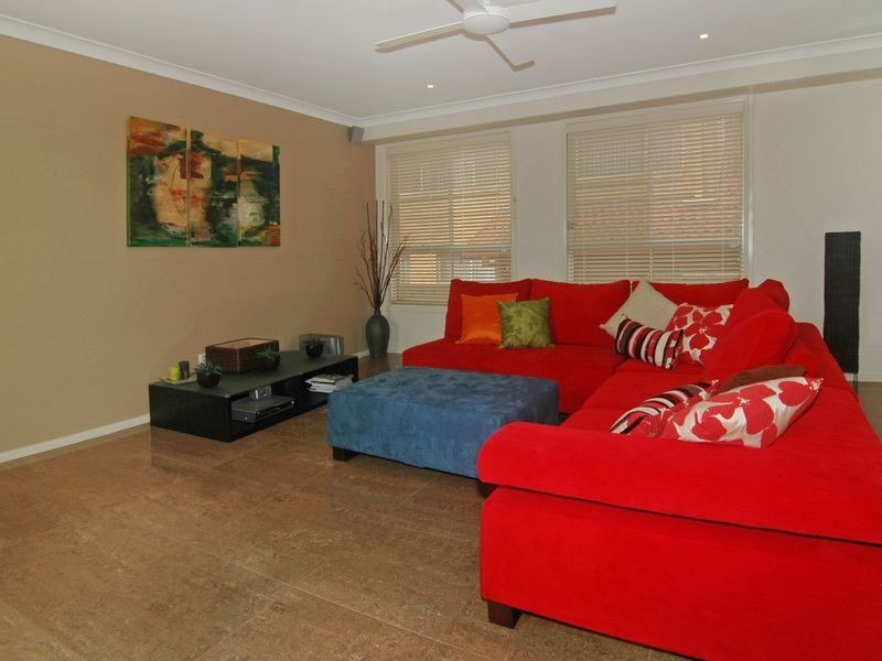7 Hilltop Crescent, Port Macquarie NSW 2444