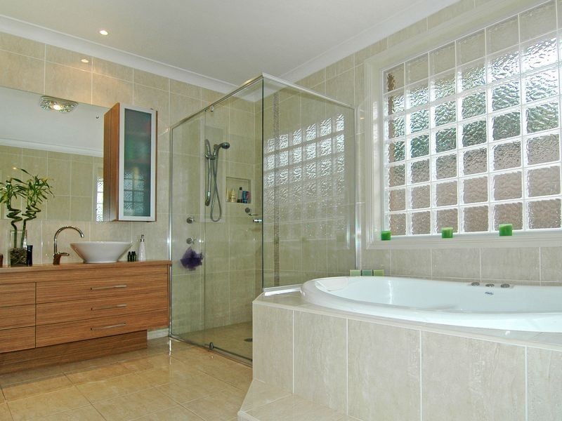 7 Hilltop Crescent, Port Macquarie NSW 2444