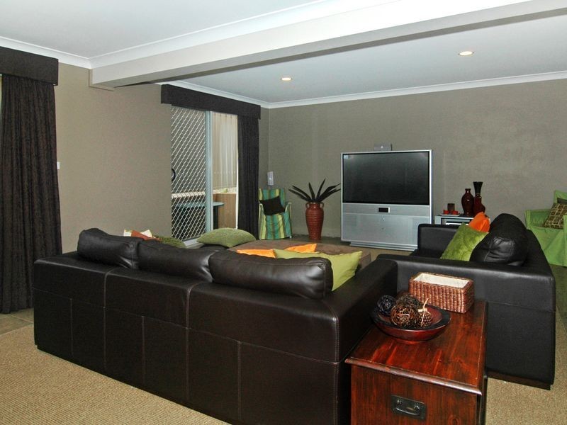 7 Hilltop Crescent, Port Macquarie NSW 2444