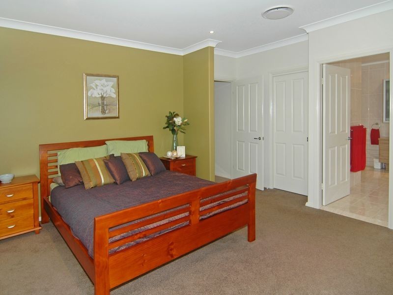 7 Hilltop Crescent, Port Macquarie NSW 2444