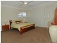 7 Hilltop Crescent, Port Macquarie NSW 2444