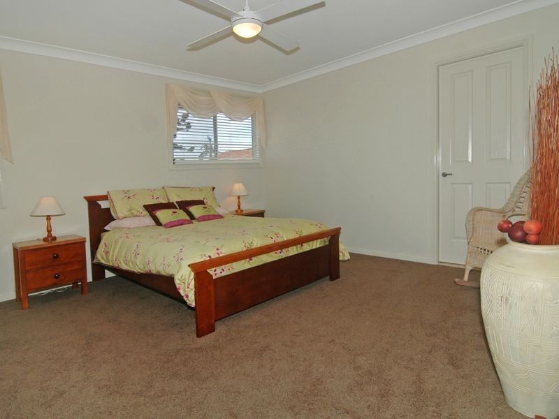 7 Hilltop Crescent, Port Macquarie NSW 2444