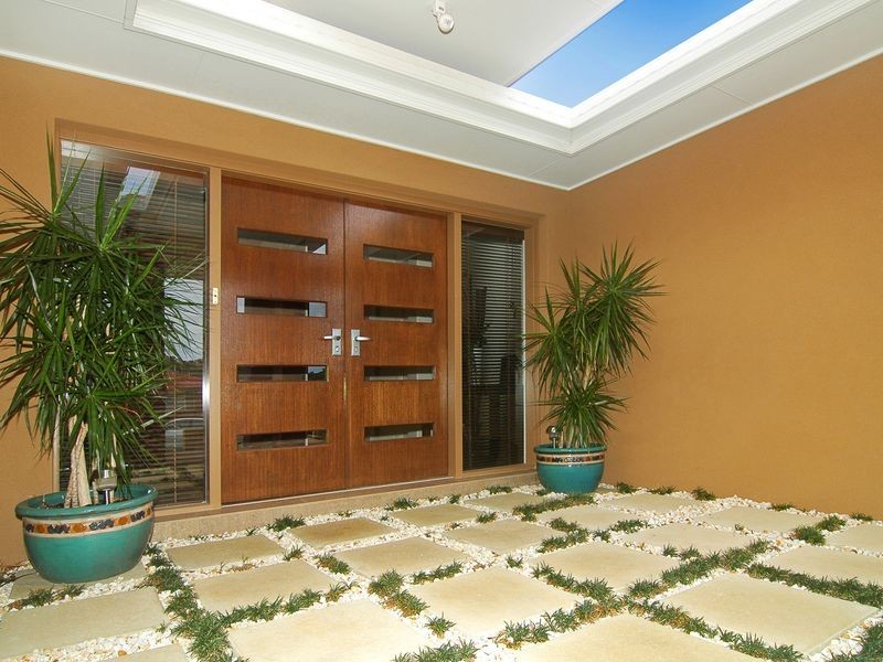 7 Hilltop Crescent, Port Macquarie NSW 2444