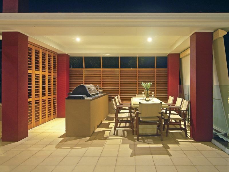 7 Hilltop Crescent, Port Macquarie NSW 2444