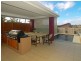 7 Hilltop Crescent, Port Macquarie NSW 2444