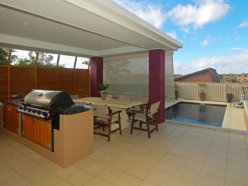 7 Hilltop Crescent, Port Macquarie NSW 2444