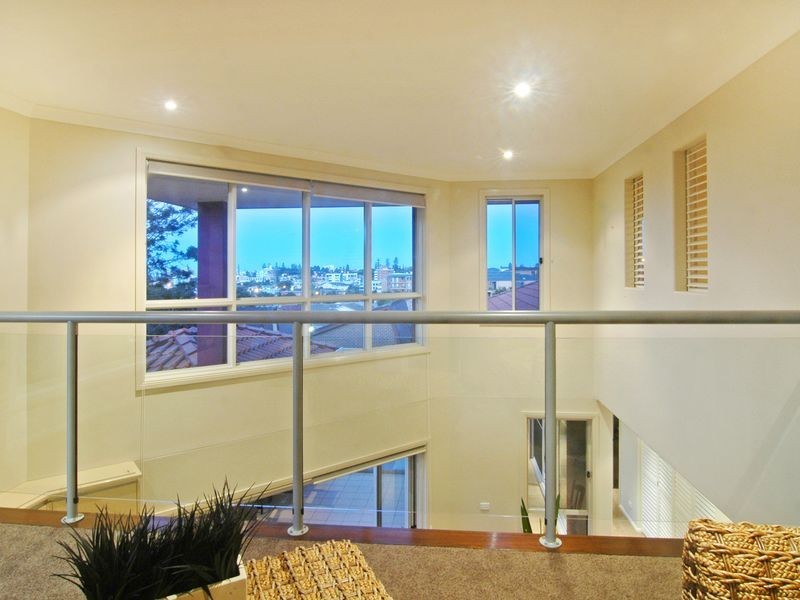 7 Hilltop Crescent, Port Macquarie NSW 2444