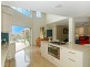 7 Hilltop Crescent, Port Macquarie NSW 2444