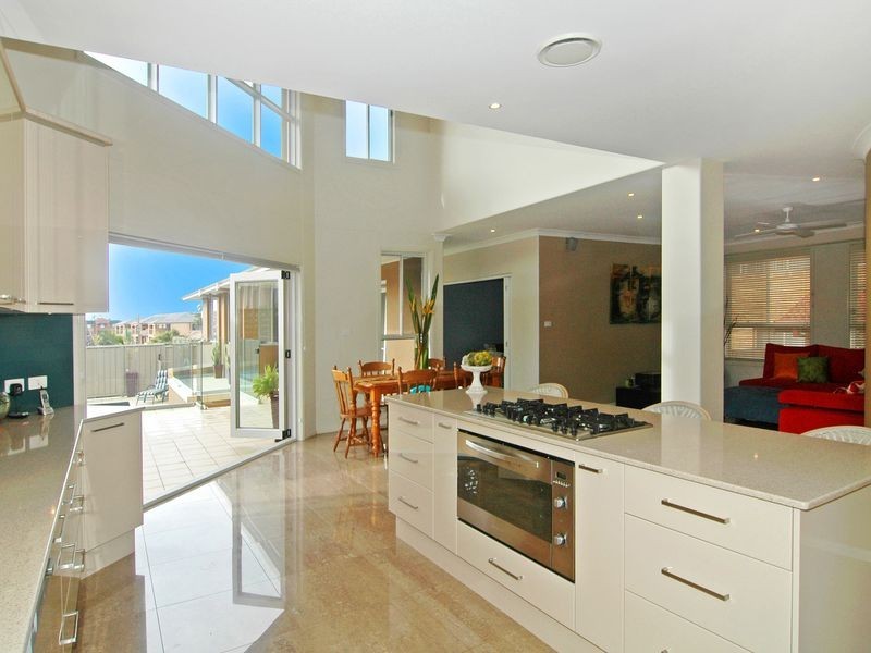 7 Hilltop Crescent, Port Macquarie NSW 2444