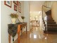 7 Hilltop Crescent, Port Macquarie NSW 2444