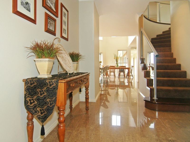 7 Hilltop Crescent, Port Macquarie NSW 2444