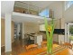 7 Hilltop Crescent, Port Macquarie NSW 2444
