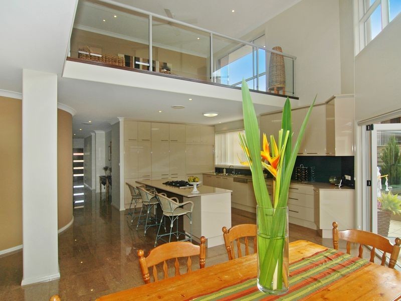 7 Hilltop Crescent, Port Macquarie NSW 2444