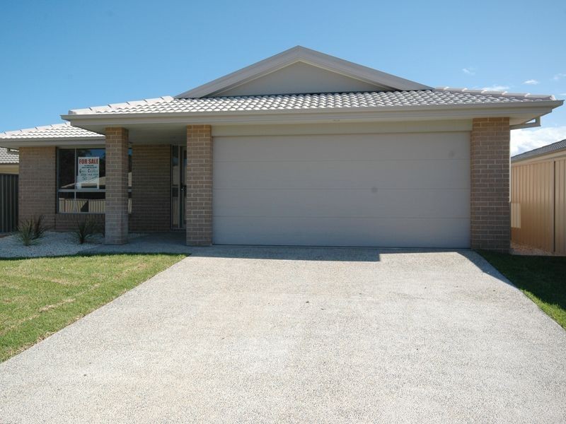 54 Braeroy Drive, Port Macquarie NSW 2444