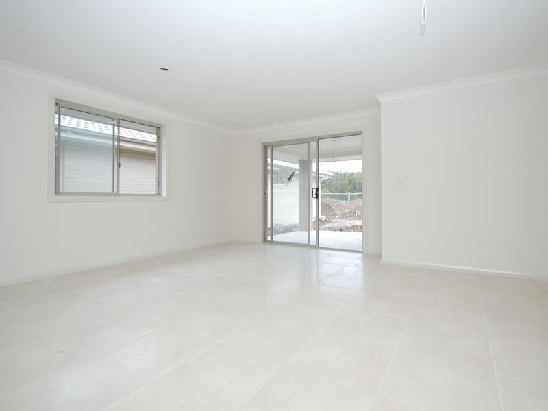 54 Braeroy Drive, Port Macquarie NSW 2444