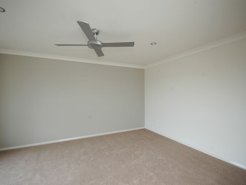 54 Braeroy Drive, Port Macquarie NSW 2444