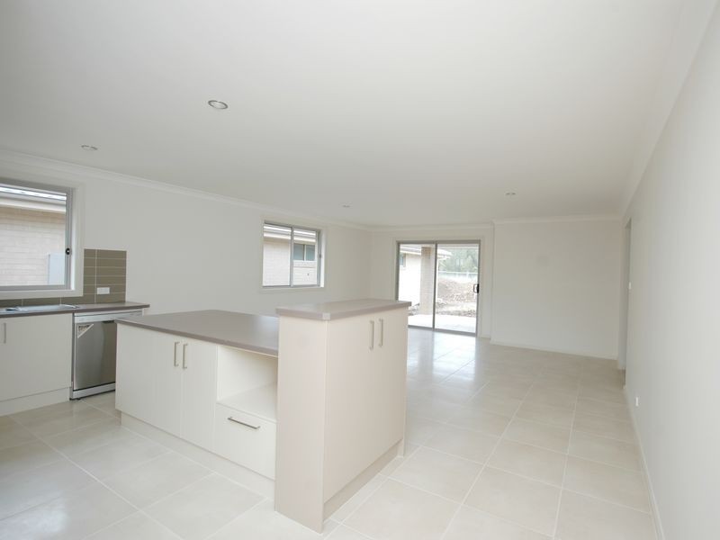 54 Braeroy Drive, Port Macquarie NSW 2444