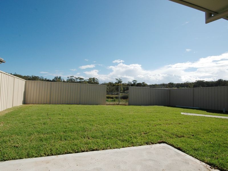 54 Braeroy Drive, Port Macquarie NSW 2444